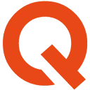 Logo QSX-Insurance