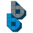Logo van Buiter Beton