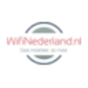 Logo WifiNederland