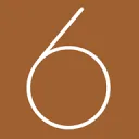 Logo Spoor6
