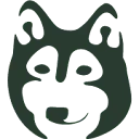 Logo De Wolventuin