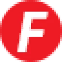 Logo Franchisehulp.nl