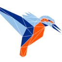 Logo Triple F Academy