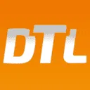Logo van DTL-Feenstra
