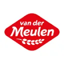 Logo Van der Meulen Holland