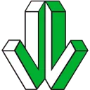 Logo Bouwbedrijf Vosman B.V.