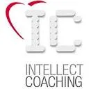 Logo Intellect Coaching