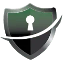 Logo De Slotencentrale