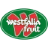 Logo Euro West B.V.
