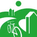 Logo Eigen-Wijze Reizen B.V.