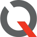 Logo Securyfence