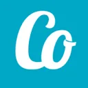 Logo Columbus Travel