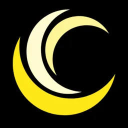 Logo SEB