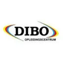 Logo van Opleidingscentrum DIBO