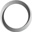 Logo EDGE Next