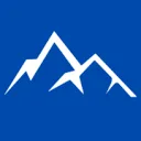 Logo Grand Cols Cycling Tours