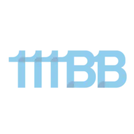 Logo 1111Business Builders