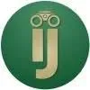 Logo IJver People