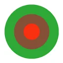 Logo Hoopheggen