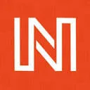 Logo Nzerink dak en gevel