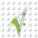 Logo Instituut Verbeeten
