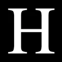 Logo Historiek
