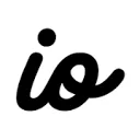 Logo Orchestratio