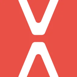 Logo De FlexFabriek