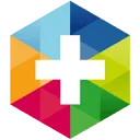 Logo Veldnorm Evenementenzorg