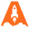 Logo 1 Giant Leap Solutions
