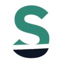 Logo Saltus Rentmeesters