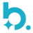 Logo Briters