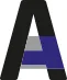 Logo Stichting Atrium City Hall