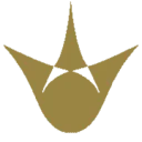 Logo Saswitha Opleiding voor Yoga en Wijsbegeerte