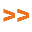 Logo Media Platoon