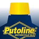 Logo Putoline Oil