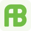Logo Alpha Fashion Logistics