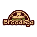 Logo Broodega