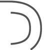 Logo DVA Dementia Village®️ Associates