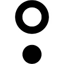 Logo Kosmos Uitgevers