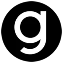 Logo grenke Nederland