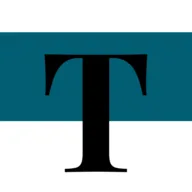 Logo van Tessa