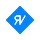 Logo RV Websolutions