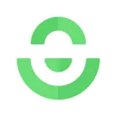 Logo Trash Cash
