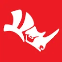 Logo RhinoCentre