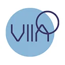 Logo van VIIA Vereniging Interieur Importeurs Agenten