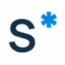 Logo Salix Healthcare BV