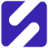 Logo SolvX
