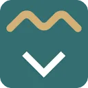 Logo van Provalu