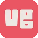 Logo Vollegrond